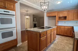 635 Lawson St, Bremen, GA 30110 - Photo 20