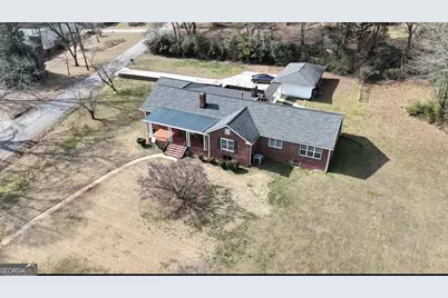 635 Lawson Street, Bremen, GA 30110 - Photo 2