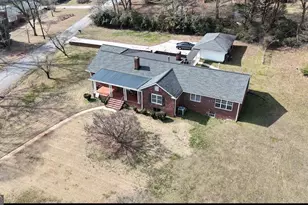 635 Lawson St, Bremen, GA 30110 - Photo 2