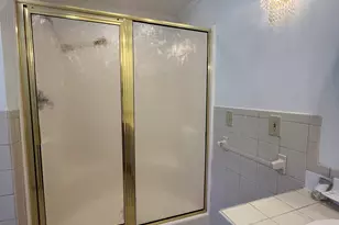 635 Lawson St, Bremen, GA 30110 - Photo 44