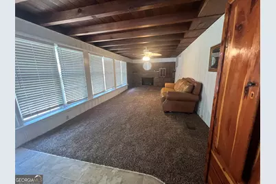 635 Lawson Street, Bremen, GA 30110 - Photo 12