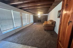 635 Lawson St, Bremen, GA 30110 - Photo 12