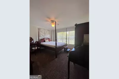 635 Lawson Street, Bremen, GA 30110 - Photo 52