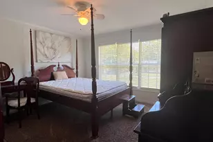 635 Lawson St, Bremen, GA 30110 - Photo 52