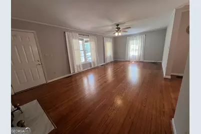 635 Lawson Street, Bremen, GA 30110 - Photo 24