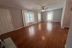 635 Lawson St, Bremen, GA 30110 - Photo 24