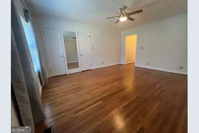 635 Lawson Street, Bremen, GA 30110 - Photo 40