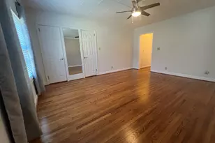 635 Lawson St, Bremen, GA 30110 - Photo 40