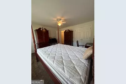 635 Lawson Street, Bremen, GA 30110 - Photo 54