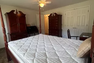 635 Lawson St, Bremen, GA 30110 - Photo 54