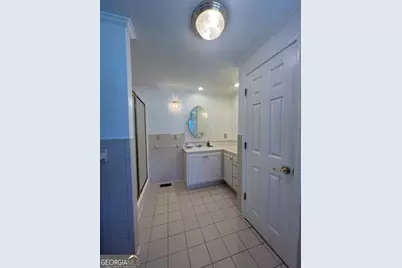 635 Lawson Street, Bremen, GA 30110 - Photo 42