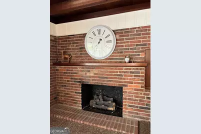 635 Lawson Street, Bremen, GA 30110 - Photo 62