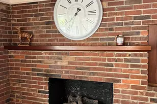 635 Lawson St, Bremen, GA 30110 - Photo 62