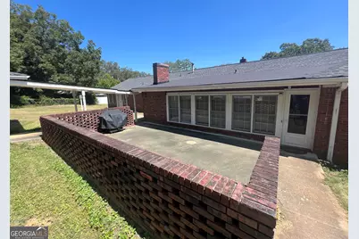 635 Lawson Street, Bremen, GA 30110 - Photo 10