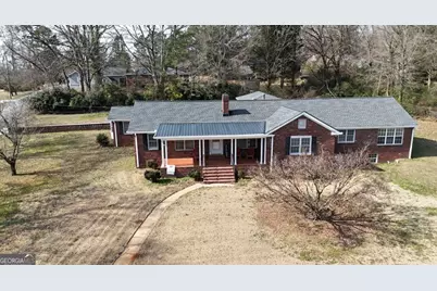 635 Lawson Street, Bremen, GA 30110 - Photo 4