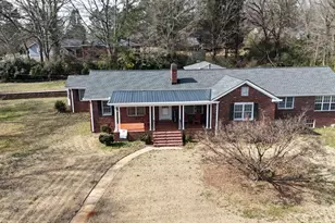 635 Lawson St, Bremen, GA 30110 - Photo 4