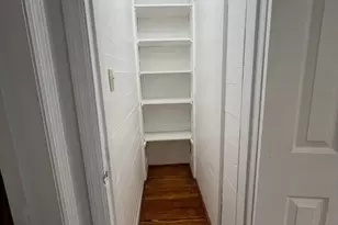 635 Lawson St, Bremen, GA 30110 - Photo 34