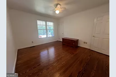 635 Lawson Street, Bremen, GA 30110 - Photo 36