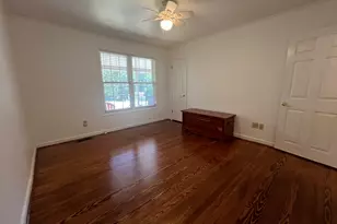 635 Lawson St, Bremen, GA 30110 - Photo 36