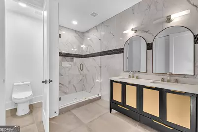 2361 Lynn Iris Drive, Decatur, GA 30032 - Photo 8