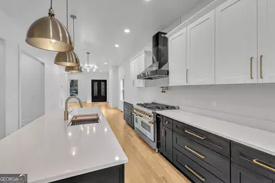 2361 Lynn Iris Drive, Decatur, GA 30032 - Photo 4