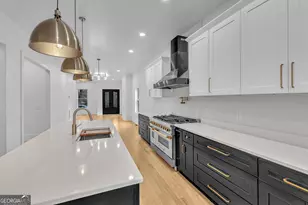 2361 Lynn Iris Dr, Decatur, GA 30032 - Photo 4