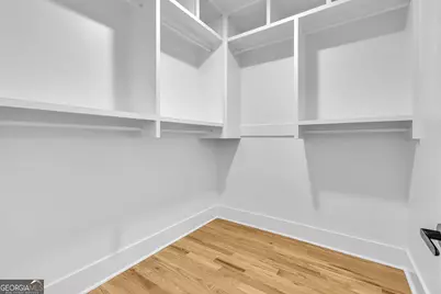 2361 Lynn Iris Drive, Decatur, GA 30032 - Photo 10