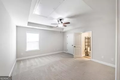 120 Legacy Court, Warner Robins, GA 31088 - Photo 26