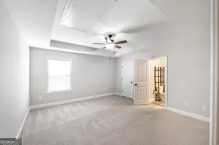 120 Legacy Ct, Warner Robins, GA 31088 - Photo 26