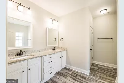 120 Legacy Court, Warner Robins, GA 31088 - Photo 20