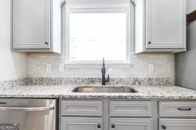 120 Legacy Court, Warner Robins, GA 31088 - Photo 14