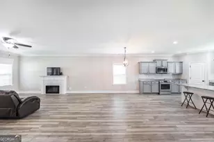 120 Legacy Ct, Warner Robins, GA 31088 - Photo 10