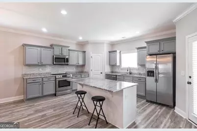 120 Legacy Court, Warner Robins, GA 31088 - Photo 12