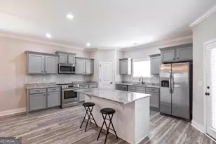 120 Legacy Ct, Warner Robins, GA 31088 - Photo 12