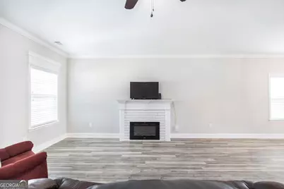 120 Legacy Court, Warner Robins, GA 31088 - Photo 8