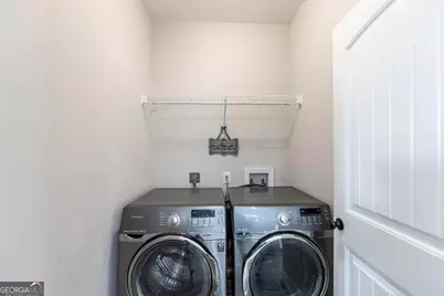 120 Legacy Court, Warner Robins, GA 31088 - Photo 16