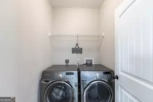 120 Legacy Ct, Warner Robins, GA 31088 - Photo 16