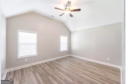 120 Legacy Court, Warner Robins, GA 31088 - Photo 24