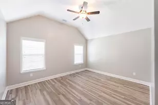 120 Legacy Ct, Warner Robins, GA 31088 - Photo 24