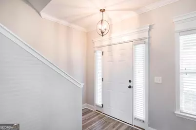 120 Legacy Court, Warner Robins, GA 31088 - Photo 6