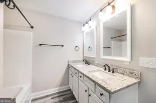 120 Legacy Ct, Warner Robins, GA 31088 - Photo 28