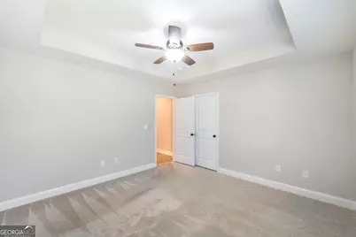 120 Legacy Court, Warner Robins, GA 31088 - Photo 32