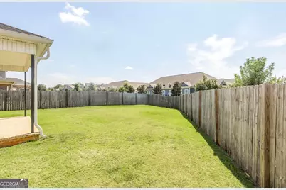120 Legacy Court, Warner Robins, GA 31088 - Photo 36