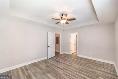 120 Legacy Court, Warner Robins, GA 31088 - Photo 30