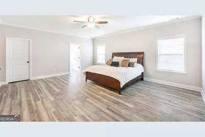 120 Legacy Court, Warner Robins, GA 31088 - Photo 18