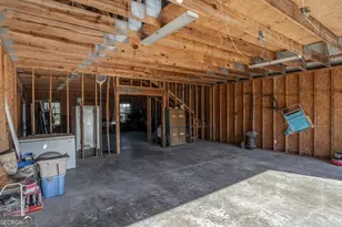 3300 Connor Ln, Waycross, GA 31503 - Photo 40