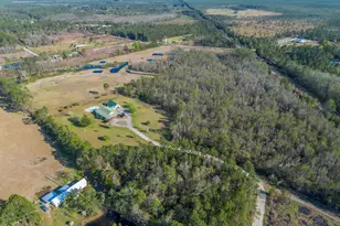 3300 Connor Ln, Waycross, GA 31503 - Photo 10