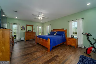 3300 Connor Lane, Waycross, GA 31503 - Photo 28