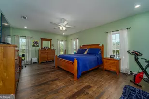 3300 Connor Ln, Waycross, GA 31503 - Photo 28