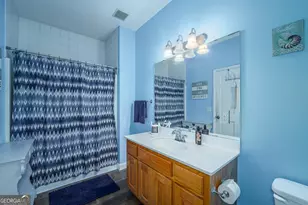 3300 Connor Ln, Waycross, GA 31503 - Photo 36